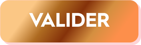 Valider le département choisi