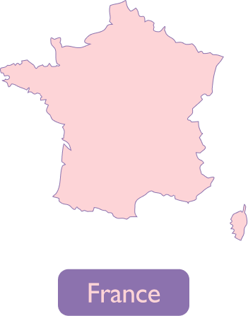 France
