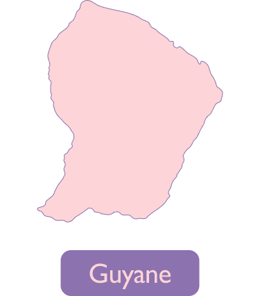 Guyane