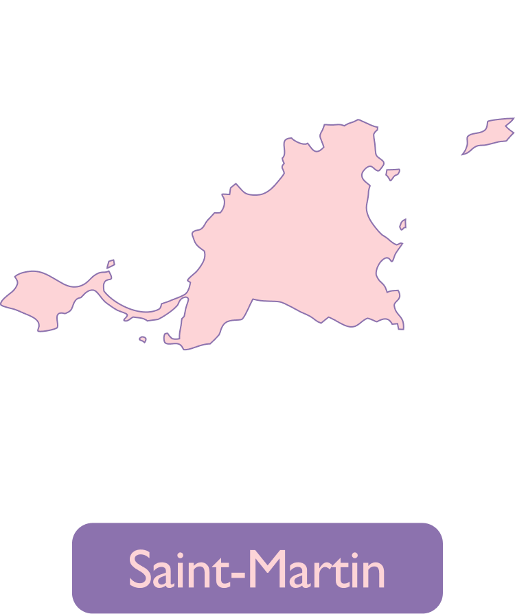 Saint-Martin