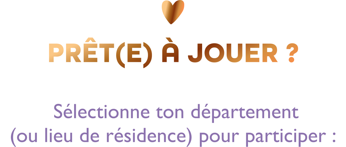 Département