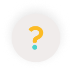 Menu Icon