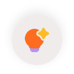 Menu Icon