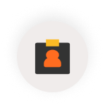 Menu Icon