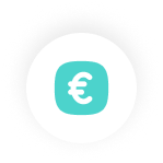 Menu Icon