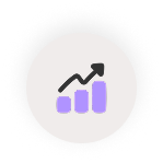 Menu Icon