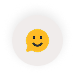 Menu Icon