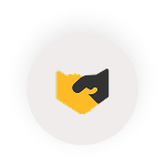Menu Icon